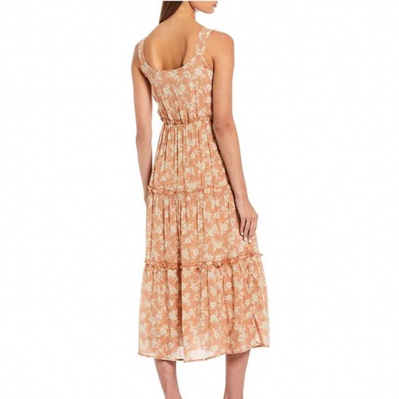 Blue pepper - Picture 2 of 6